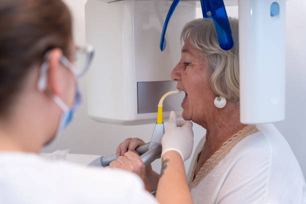 Best Broken Tooth Emergency  in Dorothy, NJ