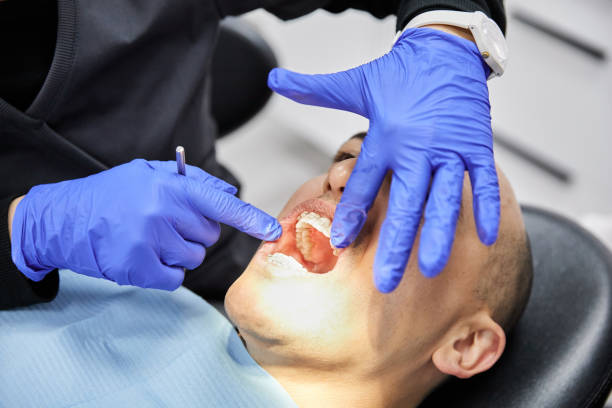 Best Root Canal Emergency Dentist  in Dorothy, NJ